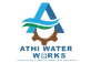 Athi Water, River Best Kenya Partner logo